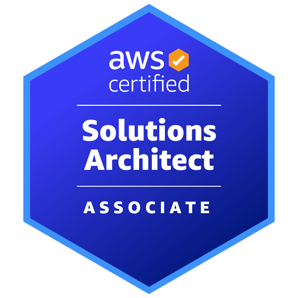 Memo of AWS Certified Solutions Architect - Associate (SAA-C00)