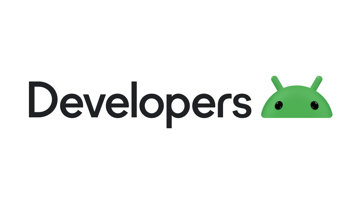 Location  |  Android Developers