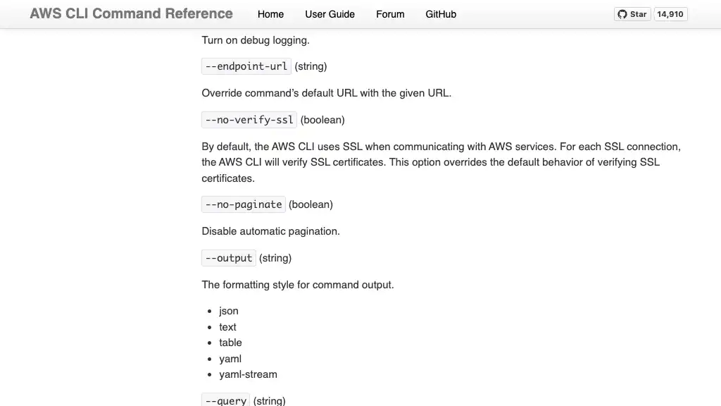 put-record-batch — AWS CLI 2.15.44 Command Reference