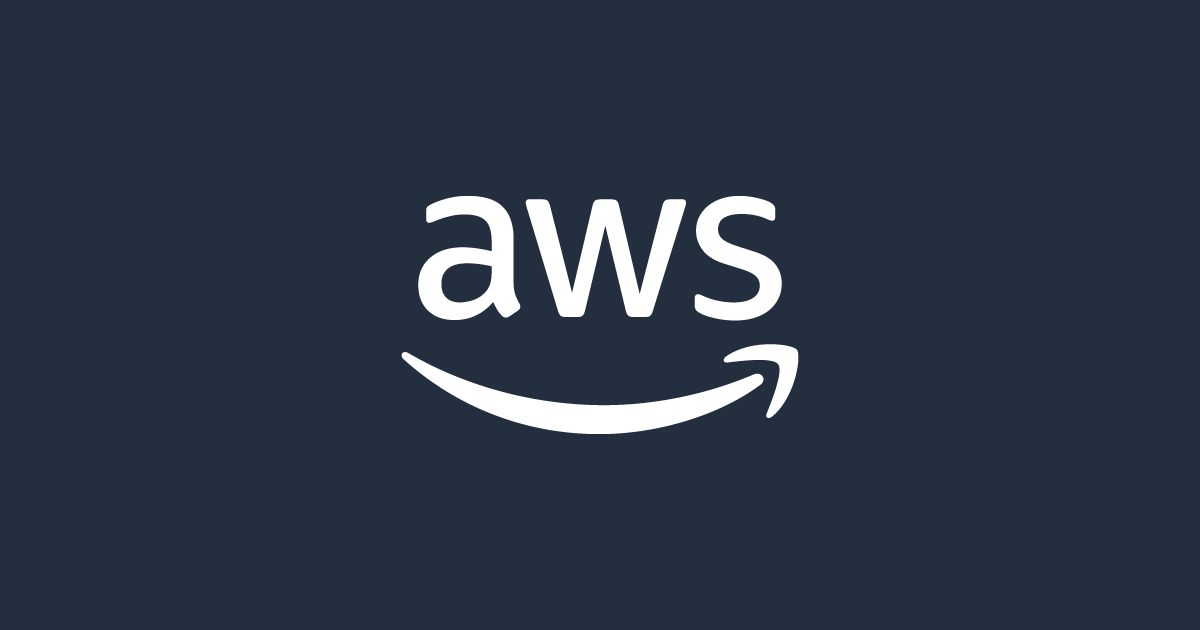 Amazon Cognito ユーザープールが多要素認証 (MFA) オプションとしてメールの提供を開始  - AWS